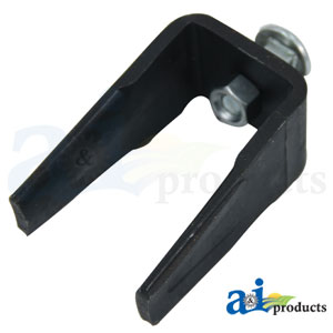 A-SCT100 CONCAVE TOOTH KIT
