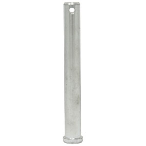 A-L60404 Pin; Rear Drawbar Support