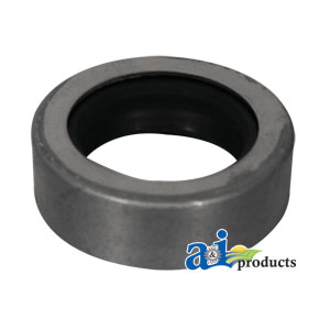 A-VPH4205 Oil Seal