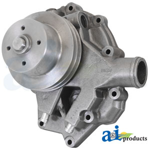 A-AR97717 Water Pump