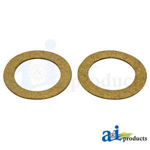 A-8N11529 Gasket, Starter Switch