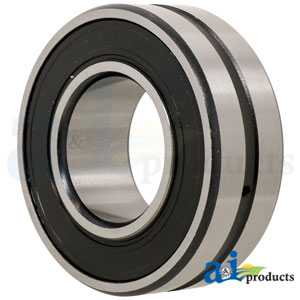 A-87658946 Bearing; Feederhouse Conveyor (Import)