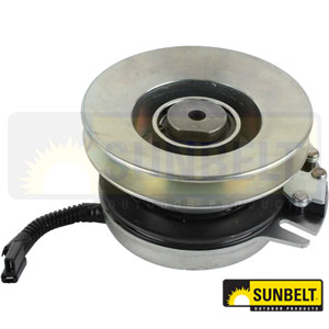 A-B1XT0399 CLUTCH, PTO XTREME X0399