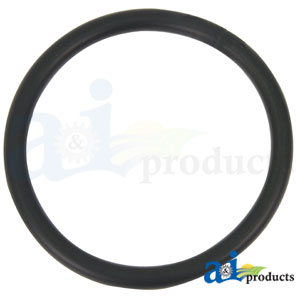 A-90081822 O-Ring