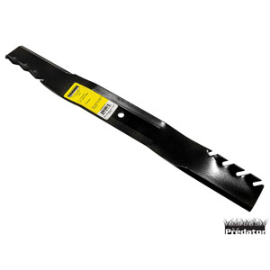 A-B1PD5113 BLADE-MOWER, PRED 2, 21.75", 0.440