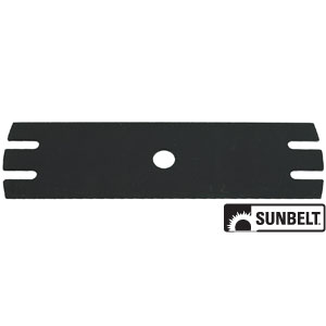 A-B1SB2148 BLADE-EDGER, 9-1/4", 5/8