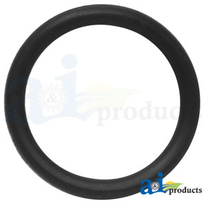 A-P47889 O-Ring; .799" ID X 1.005" OD, .103" Thick, Durometer 70 (2/Pack)
