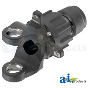 A-821-5521 Overrunning Auto-Lok Yoke