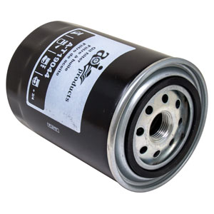 A-T19044 Filter, Lube, Spin-on