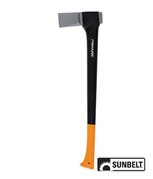 A-B178846935 FISKARS-X27-SPLITTING AXE-36