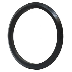 A-341418A2 Seal, PTO