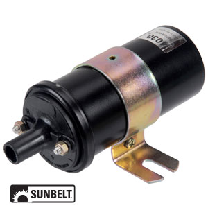 A-B1SB1781 Ignition Coil