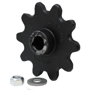 A-199497C1 Drive Sprocket