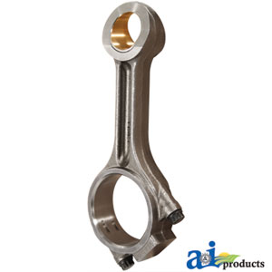 A-RE500608 Connecting Rod; Fracture Type