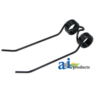 A-F1226 Baler Tooth