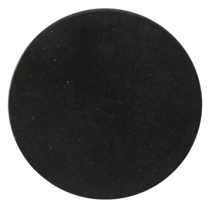 A-R80135 Gasket; Oil Filler Cap