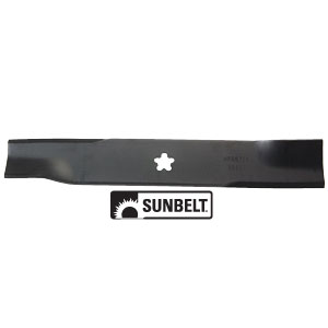 A-B1HV2202 BLADE-MOWER, 16-1/4", 5PT