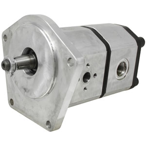 A-3063911R93 Pump, Power Steering