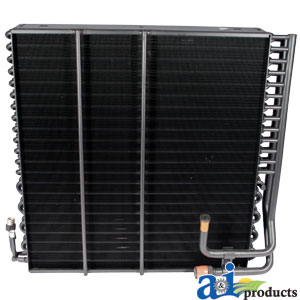 A-AR112965 Oil Clr/Conden