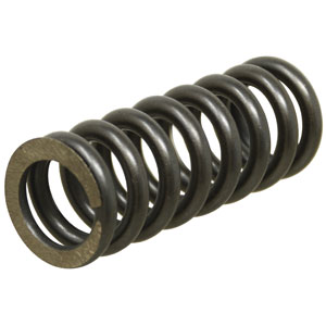 A-R47109 SPRING FOR 4620
