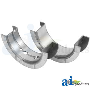 A-2995785 Thrust Bearing; +0.25MM