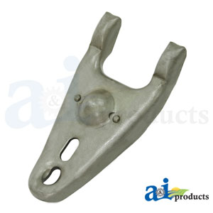 A-110321 Release Yoke Assembly