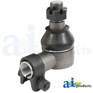 A-87455628 Ball Joint, Steering Cylinder