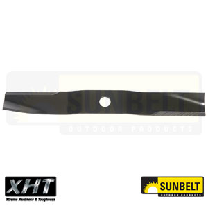 A-B1KU1021 BLADE-MOWER, XHT, 20-9/16", 1-1/8