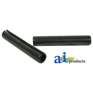 A-341055000 ROLL PIN