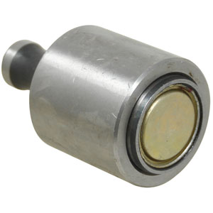 A-AA49161 Bearing, Gauge Wheel