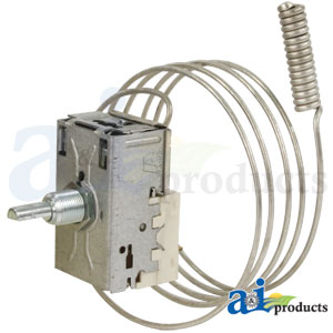 A-3310669M91 Thermostatic Switch