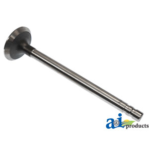 A-D8NN6505BA Valve, Exhaust
