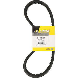 A-14153G1 Belt, EZ-Go Golf Cart