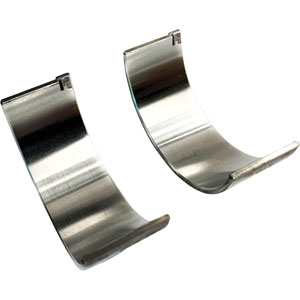 A-16292-22980 BRG, CON ROD, 0.40MM D1105-V1505