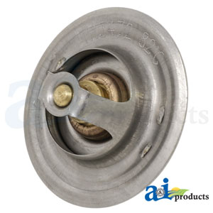A-87802745 THERMOSTAT; 180°