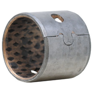 A-382638R2 Bushing