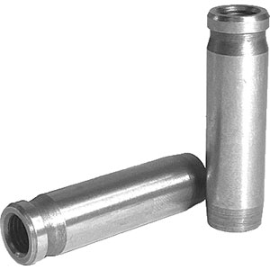 A-17321-13580 VALVE GUIDE, INTAKE, 03 SERIES