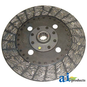 A-SBA320400442 Trans Disc