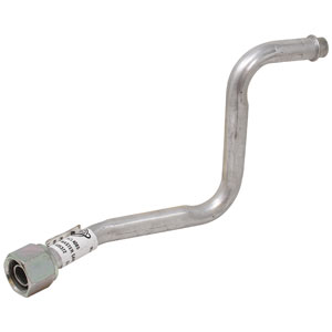 A-RE65804 Line, Evap. Outlet Line