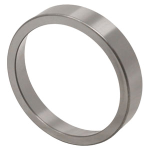 A-JLM506810-I Cup, Tapered Bearing