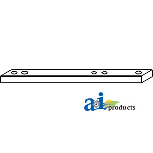 A-36530-89120 Drawbar