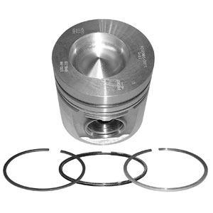 A-3802134 Kit, Piston; 1.00 MM (.040")