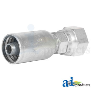 A-FJX-06-08 (HC-FJX) FEMALE JIC 37° -