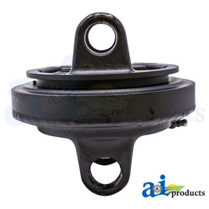 A-BP5110E0052 CV Center Body