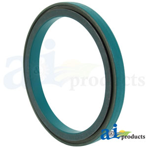 A-AR92893 Seal, Rear Crankshaft W/ Wear Sleeve