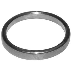 A-R527285 Insert; Intake/Exhaust Valve