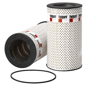 A-LF519 Filter, Lube, Cartridge (QTY 12)