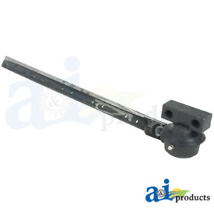 A-901-026 Sickle Head