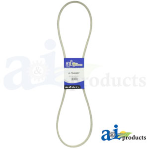 A-9540497 MTD/CUB CADET