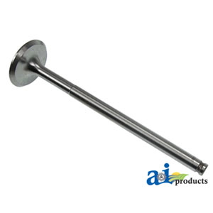 A-3040361R1 Valve, Intake